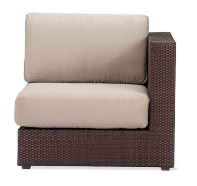 Tessere Sofa Corner Piece