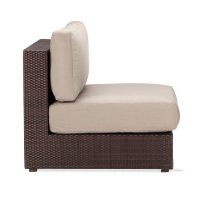 Tessere Sofa