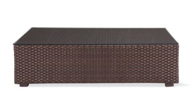 Treviso Coffee Table