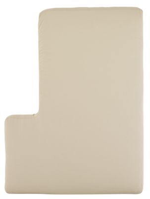 Trento Chaise Cushion Set
