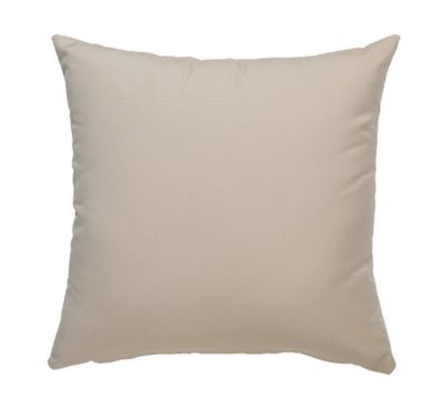 Trento One Arm Sofa - Right
