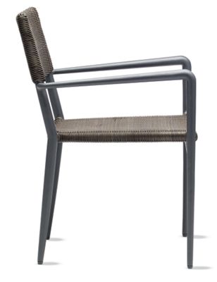 Bardolino Dining Armchair