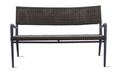 Bardolino Two Seat Sofa