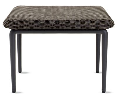 Bardolino Coffee Table