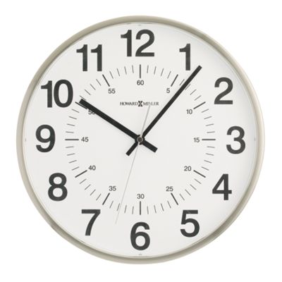 Classic Clock
