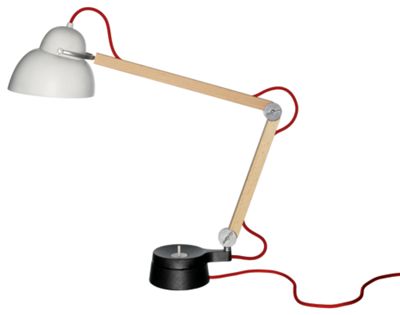 Studioilse w084t Halogen IRC Lamp 