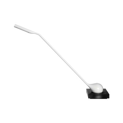 Massaud w083t LED Lamp 