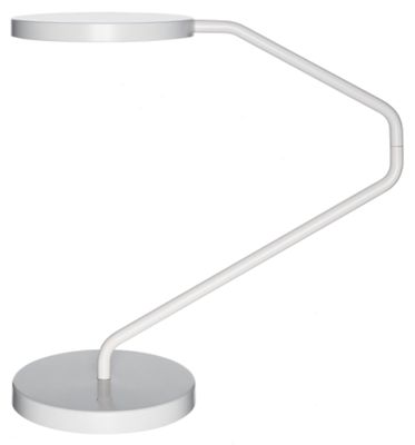 Irvine w082t LED Lamp 