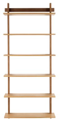 Sticotti Shelving A