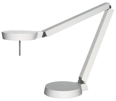 Claesson Koivisto Rune w081t2 Two Arm LED Lamp 