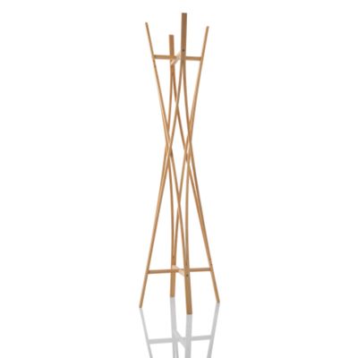 Tra Coatrack