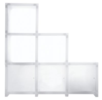 Cubitec Shelving - 10