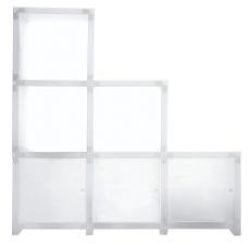Cubitec Shelving