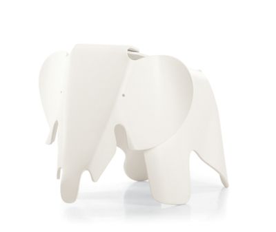 Eames® Elephant