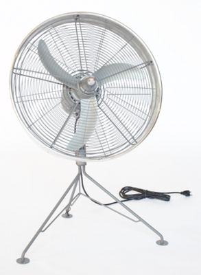 Venti Fan