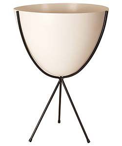 \#3 Bullet Planter - Medium                       - Design Within Reach