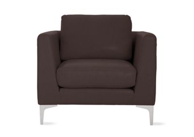 Albert Armchair - Vienna