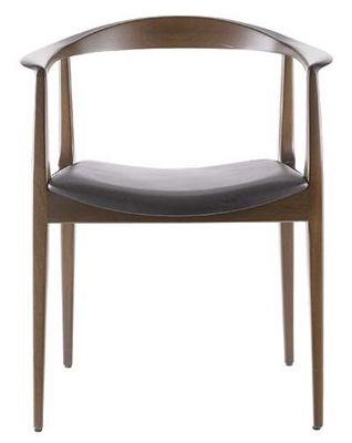Juliana Armchair