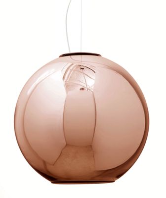 Globo di Luce Pendant