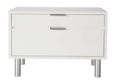 Mindoro Bedside Table
