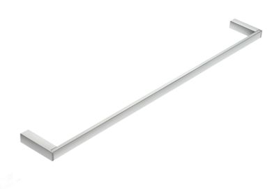 Bath Life Towel Bar 24