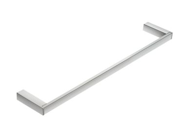 Bath Life Towel Bar 36
