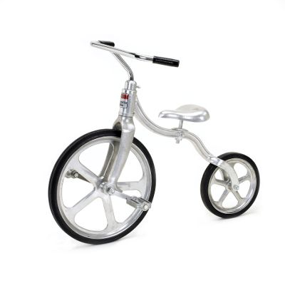 Convert-O Bike