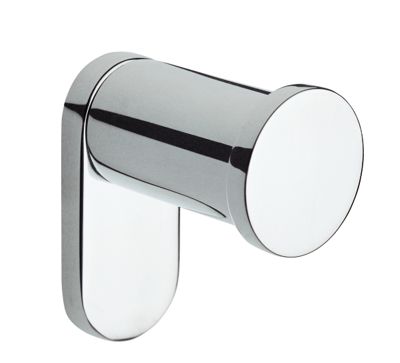 Container Hook - Chrome