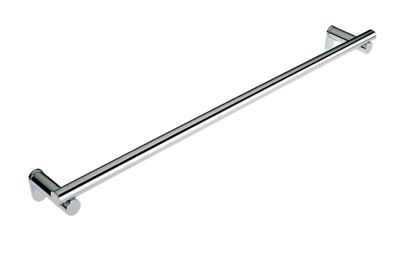 Container Towel Rack 16"