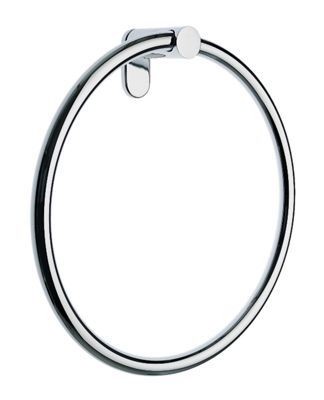 Container Towel Ring 8.5"