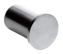 Inox Hook