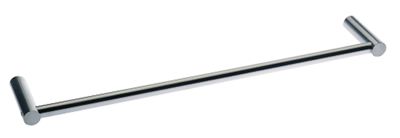 Inox Towel Rack