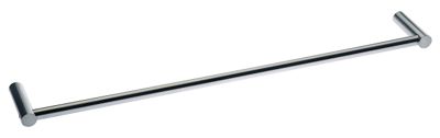 Inox Towel Rack 32"