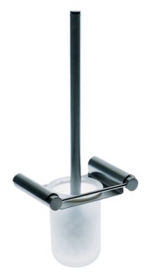 Inox Toilet Brush