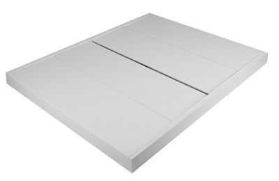 Upgrade Shower Pan, 48"x40"