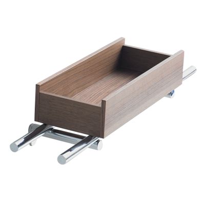 Container Flat Rack 23.2