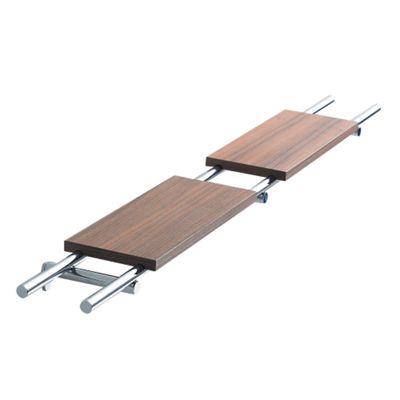 Container Flat Rack 46.2