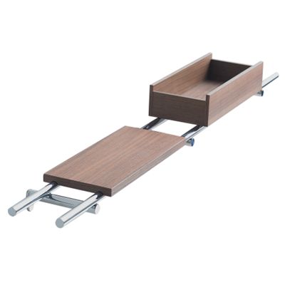 Container Flat Rack 46.2