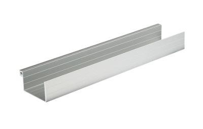 Picking Container Shelf - 24"