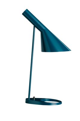 AJ Table Lamp