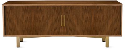 Giulia Media Credenza