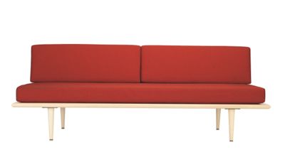 American Modern - Daybed