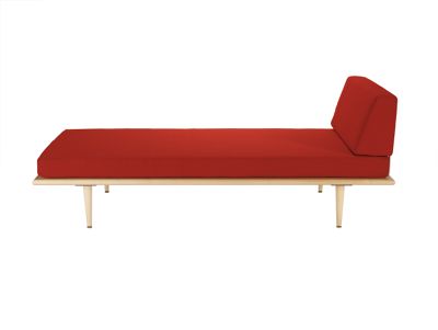 AmericanModern - Chaise