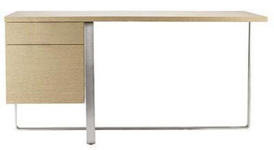 Liege Desk