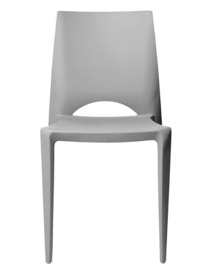 Alonzo Chair