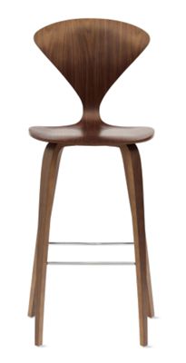 Cherner® Barstool