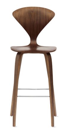Cherner Barstool