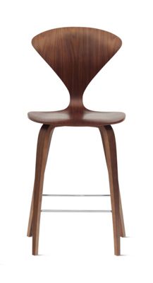 Cherner® Counter Stool