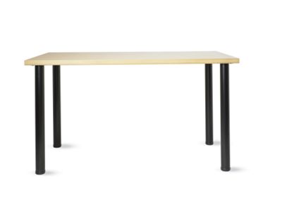 Memo Table