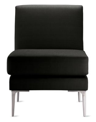 Libre One Seater - Fabric 2